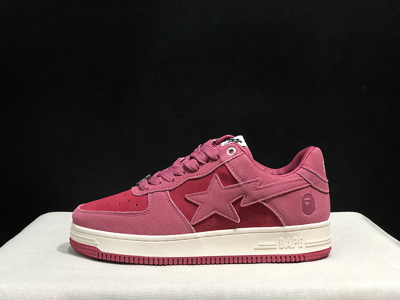 Bape sz36-45 w16